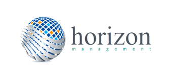 Horizon Management