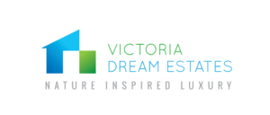 Victoria Dream Estates Logo